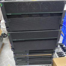 IBM Power System E8809119-MHE ά  