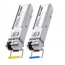 TP-LINK TL-SM411LSA/B-500mģLCSFPģ2.5Gշ500