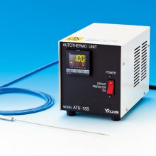 日本矢泽科学 YAZAWA 高精度温度调节器 ATU-15S
