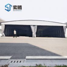 麣ƶ   