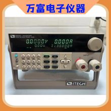 ¿˹IT8512A ֱӸ150V/30A/300W