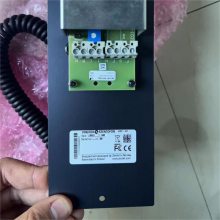 VINGTOR STENTOFON VMP-221 ֱ P-Q CONTROLS ҡ