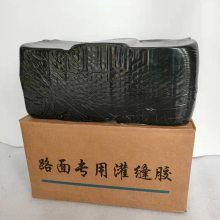 ·油 ·⽺俪 ̵·ѷ 