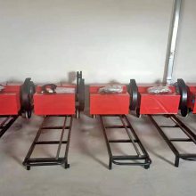 ������ ��ҵ�����ָ߳��ع�ҵ ��Ȧ������ �����