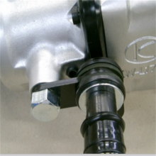 KUKENKW-L17G ෽ ȫ312mm