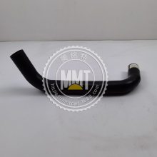 CAT320D C6.4ˮˮ265-3602 2653602 ˮ245-9178 2459178ھ