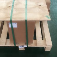 FAG HEATER100-SMART-230VֻһȨ
