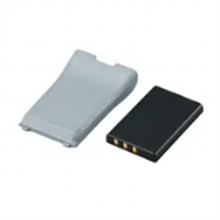 KEYENCE BT-600ϵгһ СζBT-B60