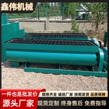 ΰлʽ лϲ豸 ʽ˫Ͻ豸