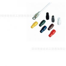 TCM-141(ڣձƷ̹Ե׹TCM-52