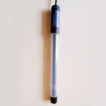 9512BNWPĬThermo9512HPBNWPܰ缫