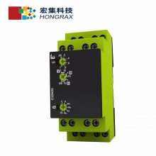 꼯TELE๦ʱ̵HJ-E3ZM20 12-240V AC/DC