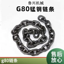 ţ12x36ڳη ΰԲ ³