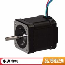 άӦ57˫Ჽ EW23-240D ɶƲ Ǣ̸