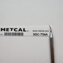  METCAL OKI SSC-754A Բ׶κͷSSC-654A