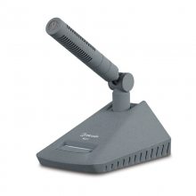 Micgrain MG211Ĥʽ޹¼黰Ͳ ɫ