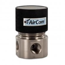 AirComѹڷR750-02I ص¹ G1/4