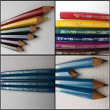 美国Turquoise Eagle钢笔