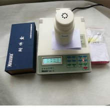 SC-100ȫ�Զ�ɫ���� ����ɫ��� ��Ʒ��ɫƫ�������