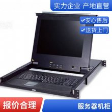 Ʊ(DaTangBG)ܺڵԴ7900-4
