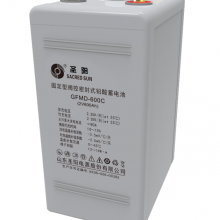 ʥطܷʽ ʥǦά GFMD-600C