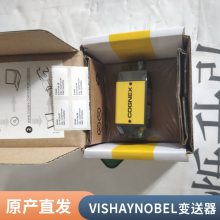 烁升弘专业供应美国VISHAY NOBEL 机器控制 316483 KIS-1 50KN