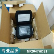 PD3074HD30﮵ND2054HD31/RH2044HD34CH4000U
