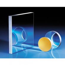 Edmund Optics /10淴侵 ֳߴͶĤ