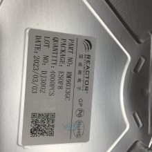 ǳ΢RM9026Aһѹȫѹ LED оƬ