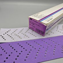 3m737Uɰֽ ɫstripes70x396mm