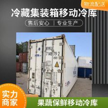 ؼװ ෱  ȫ ͨ ͳר