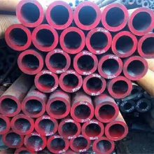 �����ھ��޷�ܼ۸�-45����402*30��ֹ���Ǭ��