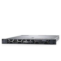 PowerEdge R440ʽ 