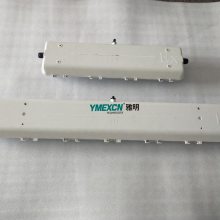 ӦHRY91-QȫLEDӫ2*9W 2*18W