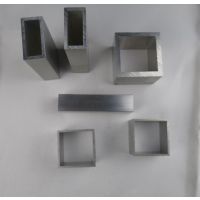 50*30*3mmϽDIYģ;ιͲ Ͻ𷽹Ͳ
