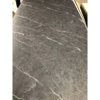 ҷʯͷ9508-30װƷƲרҵ
