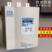 ·STR01***ˮ