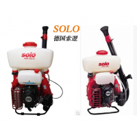 SOLO423ʽۻ ͻҩ ԰ֹҩ 
