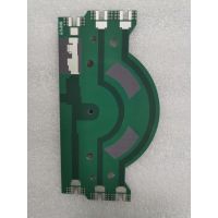 AD1000ϸƵ΢·壬΢ƵPCBTC-350·峧