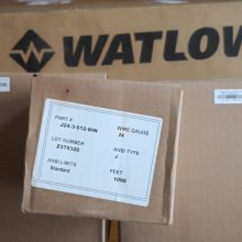 watlowȵż11DJSGB120D ȵ ¶ȴ