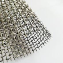 XY-M4322Ļǽǽװ  רòĻǽ˿