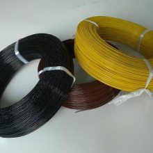 Ӧ1008630AWG-10AWG,200,305/