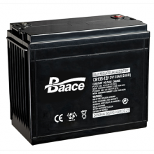CB100-1212V100AH󱸵Դר