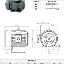 Ⱥڲ200V5.5HP-4Pʽ