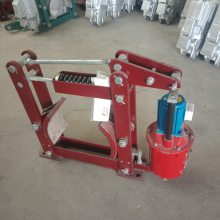YWZ-100/18电力液压块式制动器 行车液压制动器 焦作金虹牌