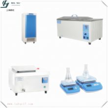 RQH-250˹RQH-350ϺRQH-450΢ϸRQH-750