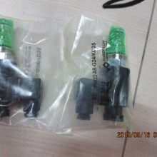 ɶSDSPM18-AB-G24/KD35