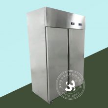 �����ִ��곤�Ƽ� ��Ӧ���º�ʪ����� �ֻ����º�ʪ�����