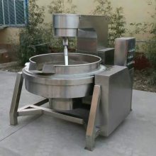ȫԶ˹ 300LȫԶǽ賴 