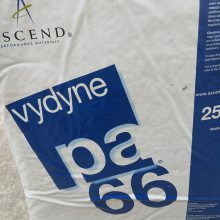 PA66 ŵ 50BW NT0682 ȼ עܳ